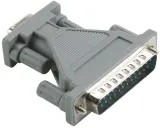 bandridge-blue-bcp260