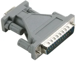 bandridge-blue-bcp260