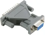 bandridge-blue-bcp260