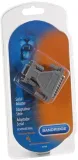 bandridge-blue-bcp260