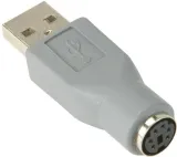 bandridge-blue-bcp463