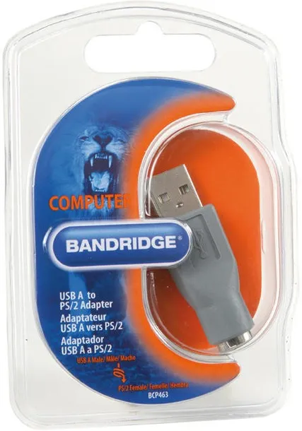 bandridge-blue-bcp463