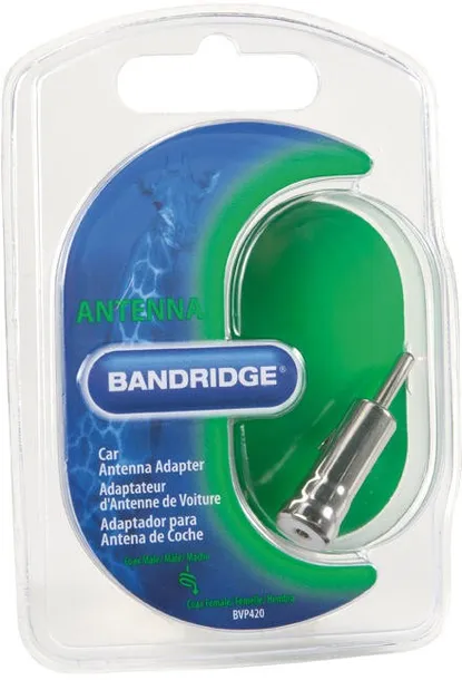bandridge-blue-bvp420