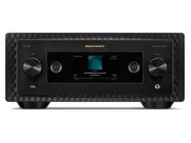 marantz-link-10n-referencyjny-sieciowy-odtwarzacz-audio-przedwzmacniacz