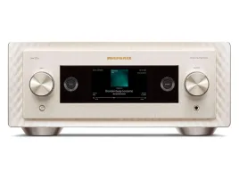 marantz-link-10n-referencyjny-sieciowy-odtwarzacz-audio-przedwzmacniacz