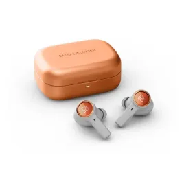 bang-and-olufsen-beoplay-eleven-sluchawki-douszne