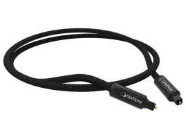 norstone-arran-cable-optic-toslink-3m-kabel-optyczny