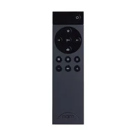 naim-mu-so-2-remote-control-pilot-zdalnego-sterowania