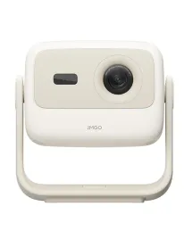 jmgo-n1s-nano-projektor