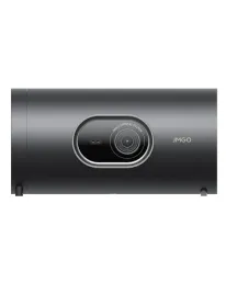 jmgo-pico-play-projektor