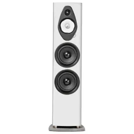 sonus-faber-sonetto-viii-g2-kolumna-glosnikowa-podlogowa