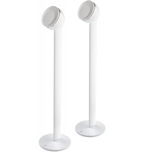 focal-dome-stands-podstawki-do-glosnikow
