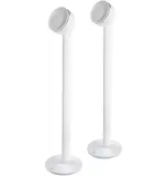 focal-dome-stands-podstawki-do-glosnikow