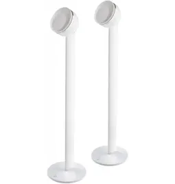 focal-dome-stands-podstawki-do-glosnikow
