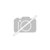 alpine-exa-21ca150-cbc-cable-for-vw-group