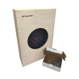 focal-box-300icw8-back-box