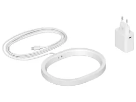 sonos-move-2-charging-base-indukcyjna-podstawa-ladujaca