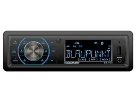 blaupunkt-bpa-1120-bt-radio-samochodowe
