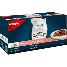 gourmet-perle-mix-60x85g-kurczak-wolowina-krolik-losos