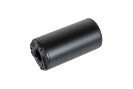 tlumik-tracer-specna-arms-x-acetech-brighter-sa-c-czarny