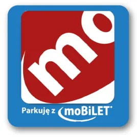naklejka-parkingowa-parkuje-z-mobilet-na-szybe-od-wewnatrz-trwala-5x5