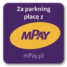 naklejka-parkingowa-za-parking-place-z-mpay-na-szybe-od-wewnatrz-trwala-5x5