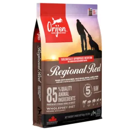 orijen-regional-red-6kg-bezzbozowa-sucha-karma-dla-psow
