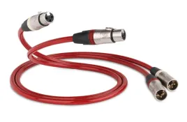 qed-qe3284-3-0m-qed-reference-audio-przewod-stereo-2x-xlr-2x-xlr-3