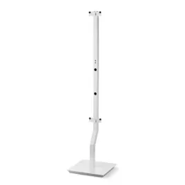 focal-on-wall-stands-para-stojakow-podlogowych