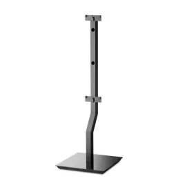 focal-on-wall-stands-para-stojakow-podlogowych