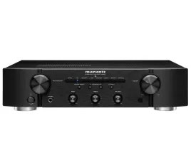 marantz-pm6007-zintegrowany-wzmacniacz-stereofoniczny
