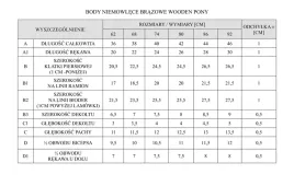 body-z-dlugim-rekawem-dla-noworodka-wyprawka-wooden-pony-pinokio