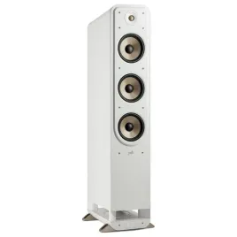 polk-audio-signature-elite-es60-kolumna-glosnikowa-podlogowa