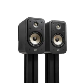 polk-audio-signature-elite-es20-kolumna-glosnikowa-podstawkowa