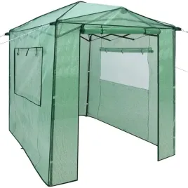 szklarnia-ogrodowa-namiot-foliowy-foliak-180-x-250-x-230-cm