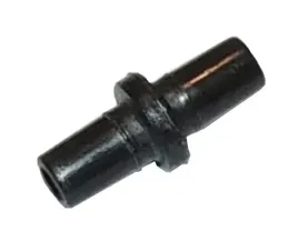 element-laczacy-rurki-pojemnika-na-mleko-ekspresu-philips-saeco-granbaristo