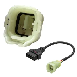 sdprog-sda17-adapter-zlacze-4-pin-na-obd2-do-motocykli-honda