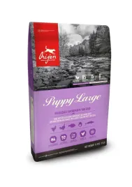 orijen-puppy-large-breed-114kg-bezzbozowa-sucha-karma-dla-szczeniat