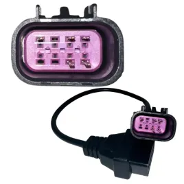 sdprog-sda15-adapter-zlacze-8-pin-na-obd2-do-motocykli-indian