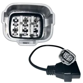sdprog-sda18-adapter-zlacze-6-pin-na-obd2-do-motocykli-suzuki