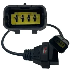sdprog-sda19-adapter-zlacze-4-pin-na-obd2-do-motocykli-ducati