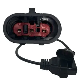 sdprog-sda20-adapter-zlacze-3-pin-na-obd2-do-motocykli-quadow-cf-moto
