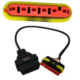 sdprog-sda24-adapter-zlacze-6-pin-na-obd2-do-motocykli-benelli