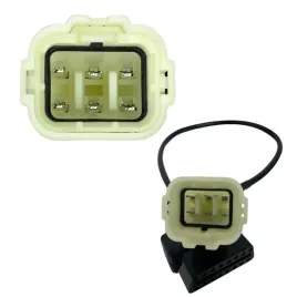 sdprog-sda27-adapter-zlacze-6-pin-na-obd2-do-motocykli-ktm
