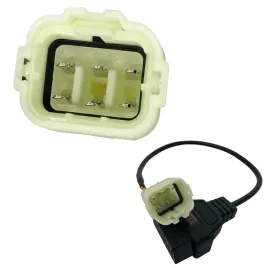 sdprog-sda28-adapter-zlacze-6-pin-na-obd2-do-motocykli-kawasaki