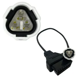 sdprog-sda30-adapter-zlacze-3-pin-na-obd2-do-motocykli-quadow-yamaha