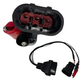 sdprog-sda31-adapter-zlacze-3-2pin-do-motocykli-ducati-aprilia-moto-guzzi