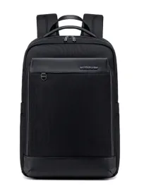 czarny-plecak-na-laptopa-156-wodoodporny-arctic-hunter-b00672