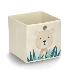pudelko-do-przechowywania-koala-polar-bezowy-28-x-28-x-28-cm