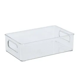 pojemnik-do-przechowywania-tworzywo-sztuczne-255-x-151-x-76-cm